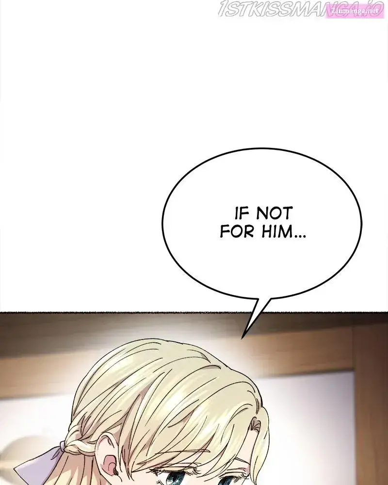 Like A Wind On A Dry Branch Zinmanga X Chapter 89 Page 80