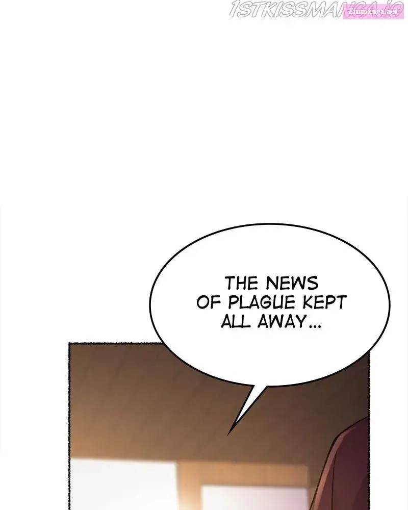 Like A Wind On A Dry Branch Zinmanga X Chapter 89 Page 83