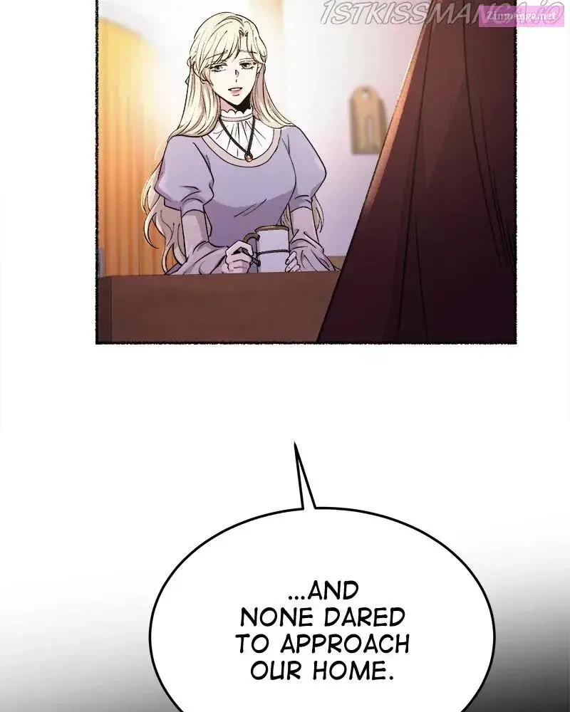Like A Wind On A Dry Branch Zinmanga X Chapter 89 Page 84