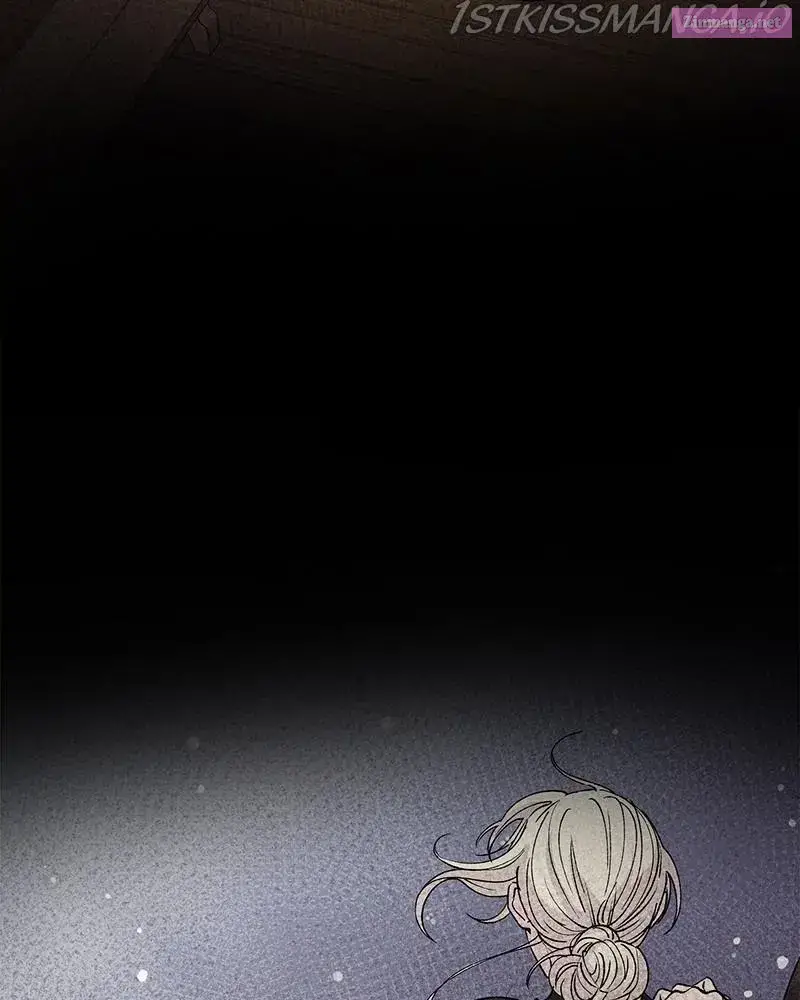 Like A Wind On A Dry Branch Zinmanga X Chapter 89 Page 86