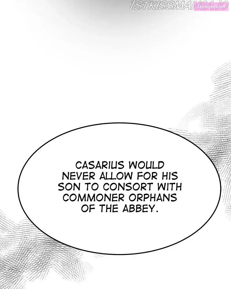 Like A Wind On A Dry Branch Zinmanga X Chapter 89 Page 90