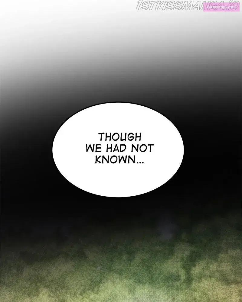 Like A Wind On A Dry Branch Zinmanga X Chapter 89 Page 117
