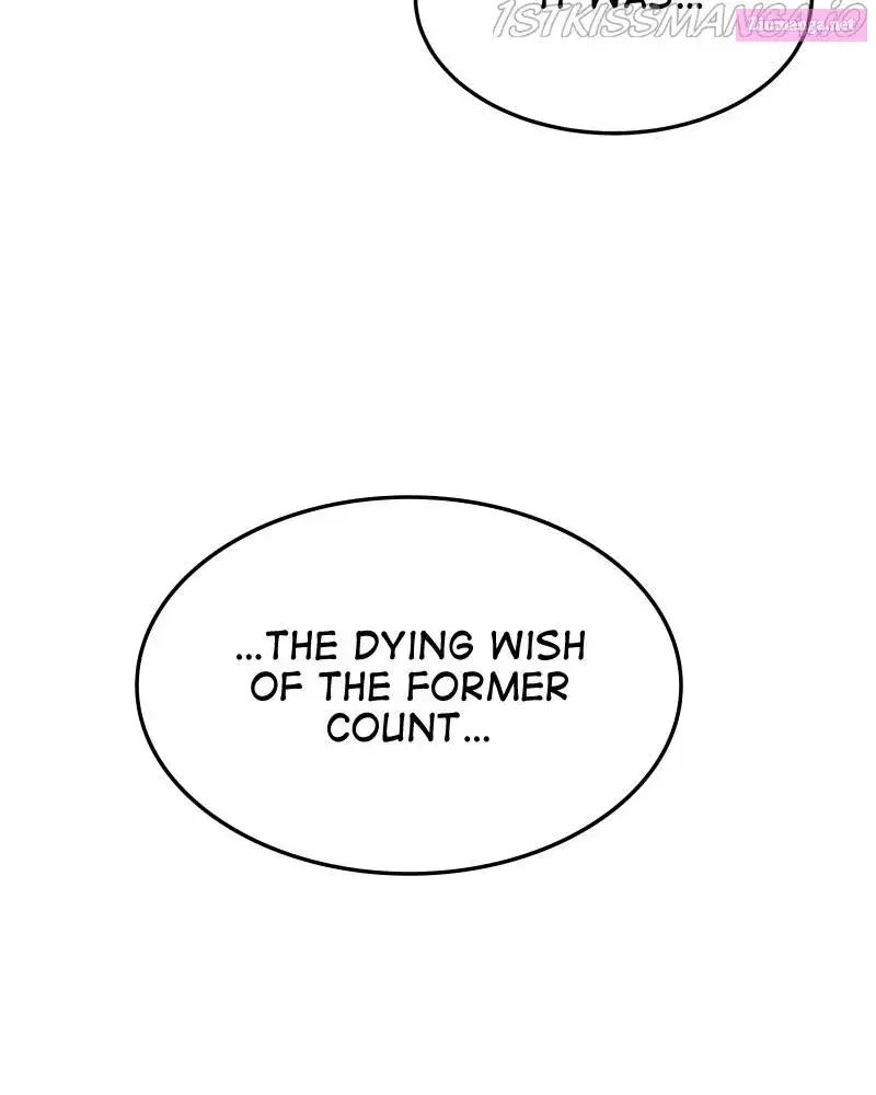Like A Wind On A Dry Branch Zinmanga X Chapter 89 Page 133