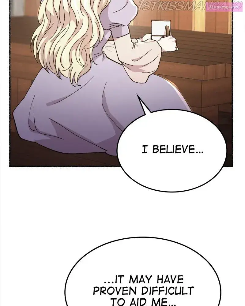 Like A Wind On A Dry Branch Zinmanga X Chapter 89 Page 135