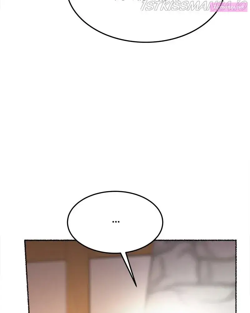 Like A Wind On A Dry Branch Zinmanga X Chapter 89 Page 136