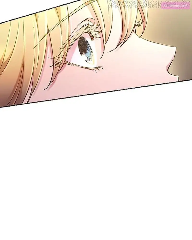 Like A Wind On A Dry Branch Zinmanga X Chapter 88 Page 2