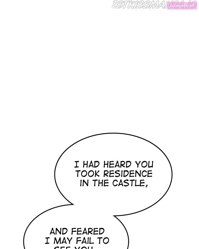 Like A Wind On A Dry Branch Zinmanga X Chapter 88 Page 7