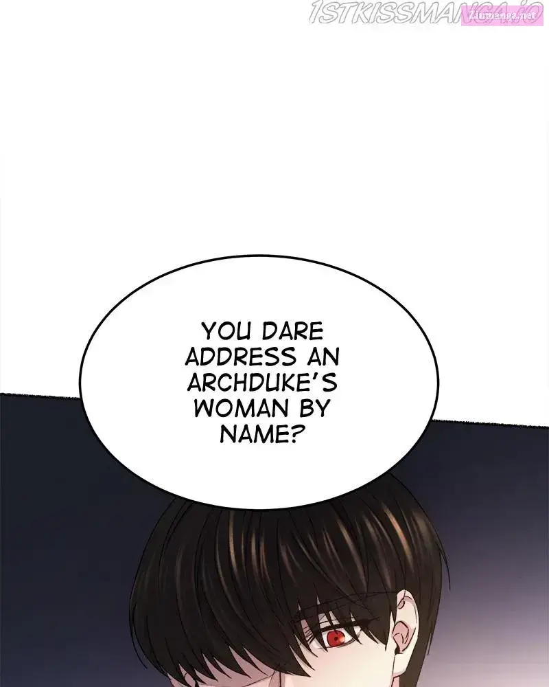Like A Wind On A Dry Branch Zinmanga X Chapter 88 Page 62