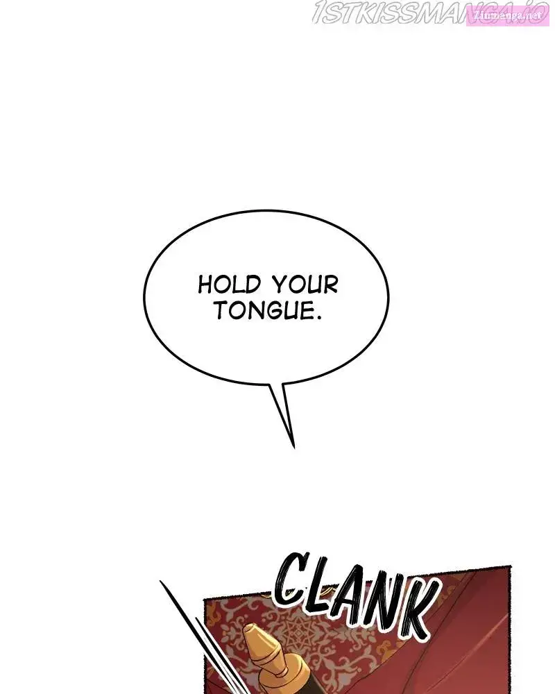 Like A Wind On A Dry Branch Zinmanga X Chapter 88 Page 65