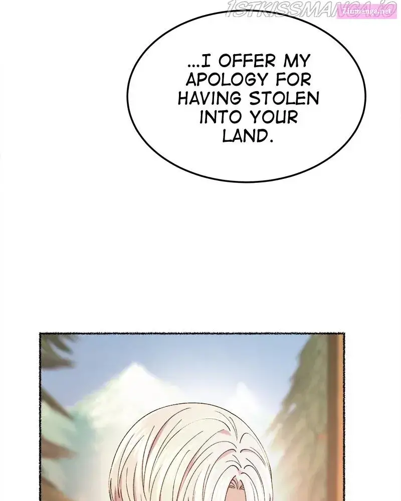 Like A Wind On A Dry Branch Zinmanga X Chapter 88 Page 74