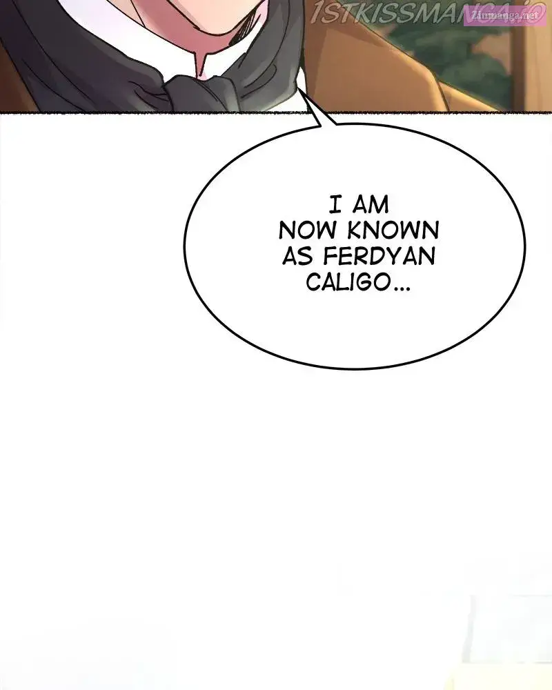Like A Wind On A Dry Branch Zinmanga X Chapter 88 Page 77