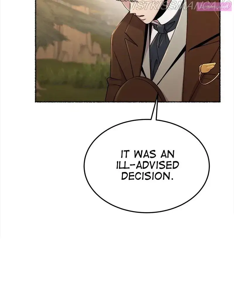 Like A Wind On A Dry Branch Zinmanga X Chapter 88 Page 89