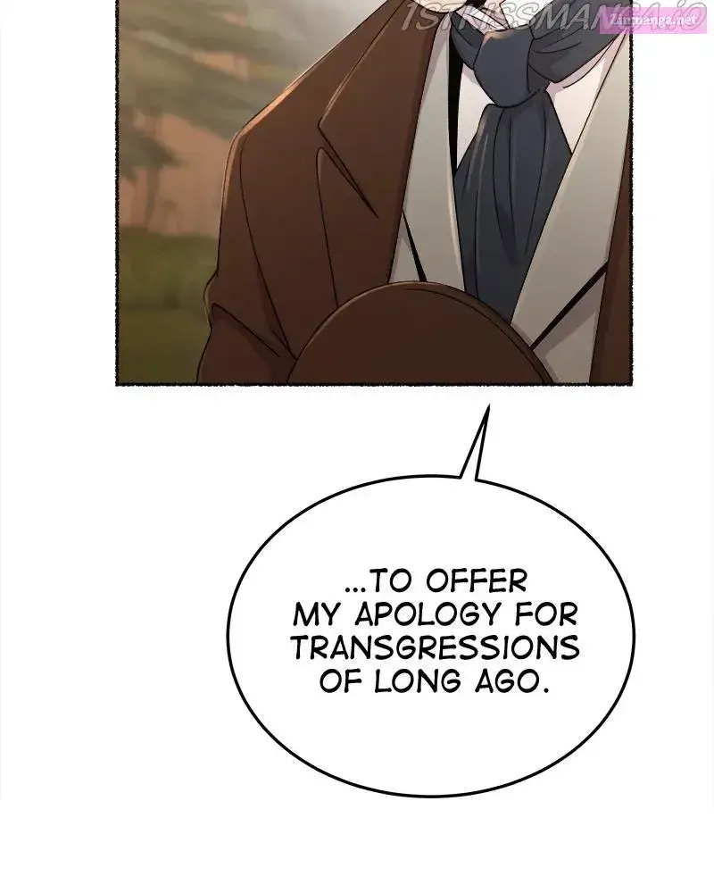 Like A Wind On A Dry Branch Zinmanga X Chapter 88 Page 91