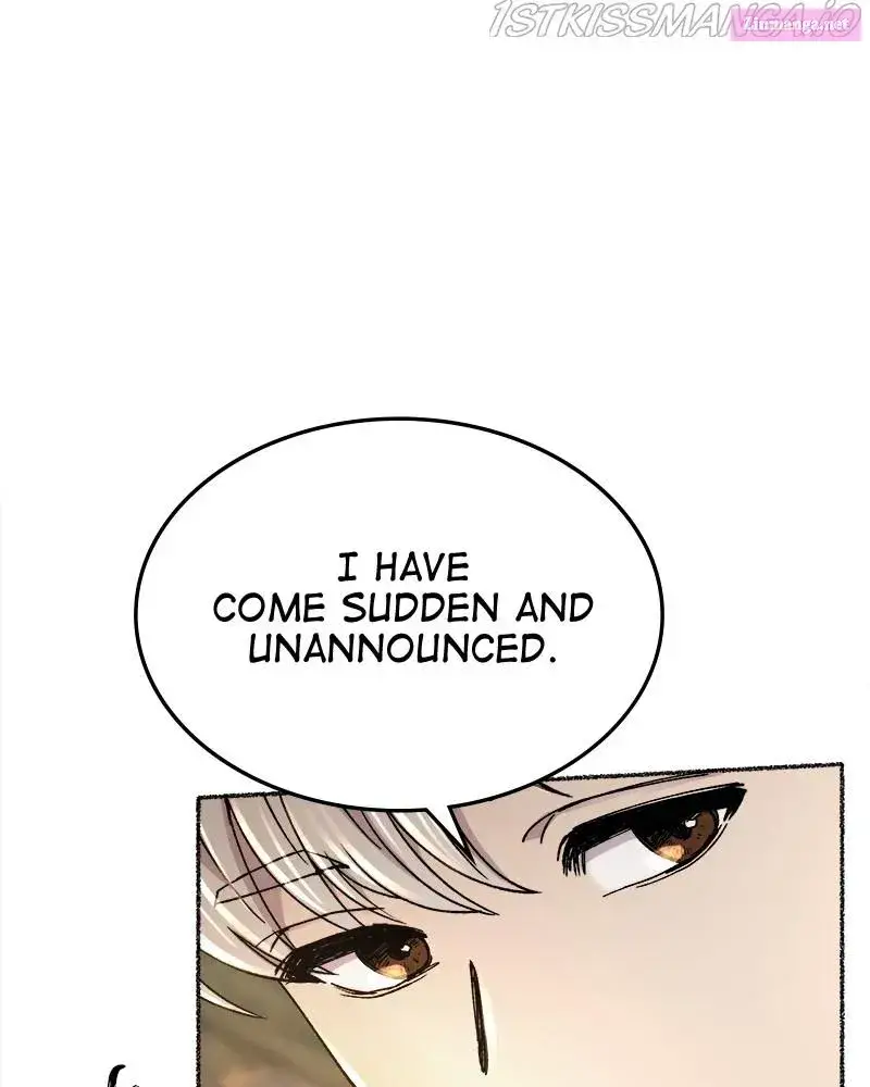 Like A Wind On A Dry Branch Zinmanga X Chapter 88 Page 92