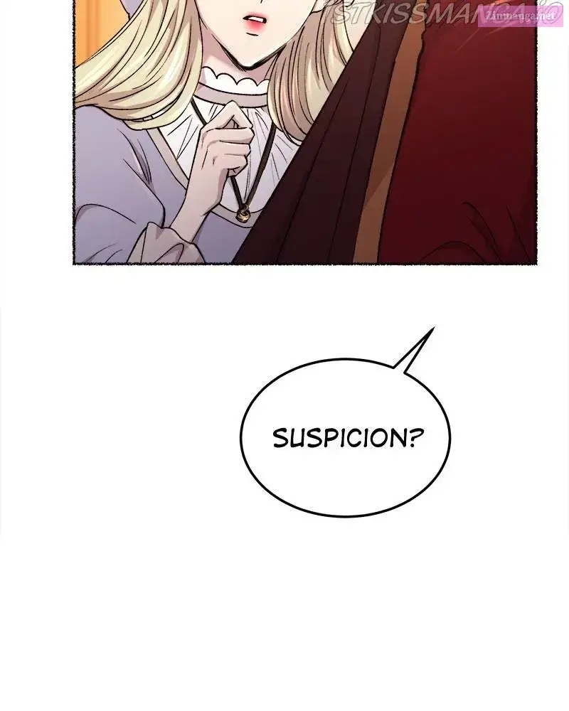 Like A Wind On A Dry Branch Zinmanga X Chapter 88 Page 95