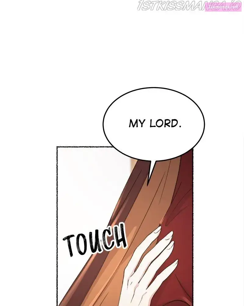 Like A Wind On A Dry Branch Zinmanga X Chapter 88 Page 99