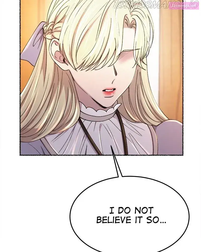 Like A Wind On A Dry Branch Zinmanga X Chapter 88 Page 104