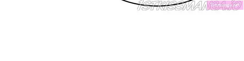 Like A Wind On A Dry Branch Zinmanga X Chapter 88 Page 105
