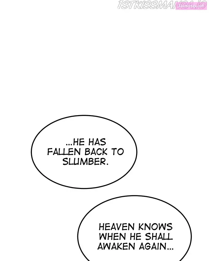 Like A Wind On A Dry Branch Zinmanga X Chapter 86 Page 2