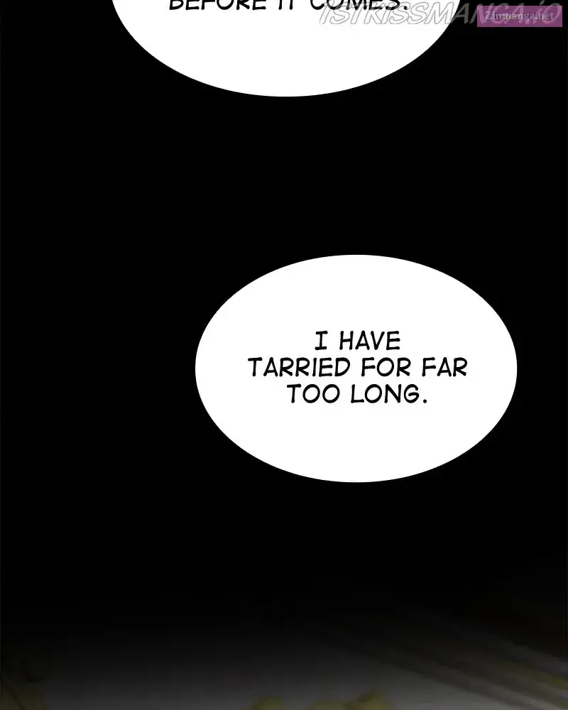 Like A Wind On A Dry Branch Zinmanga X Chapter 86 Page 8