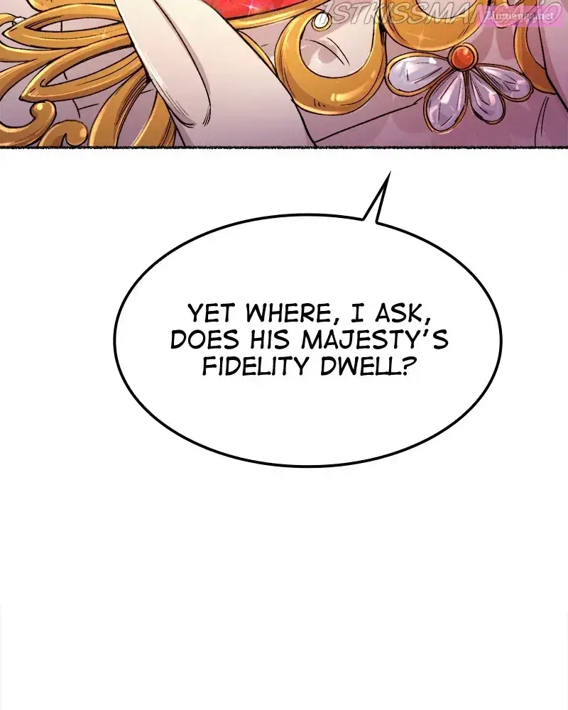 Like A Wind On A Dry Branch Zinmanga X Chapter 86 Page 67