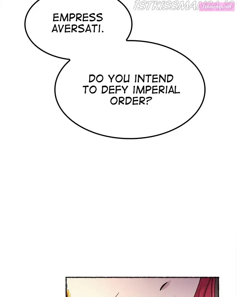 Like A Wind On A Dry Branch Zinmanga X Chapter 86 Page 70