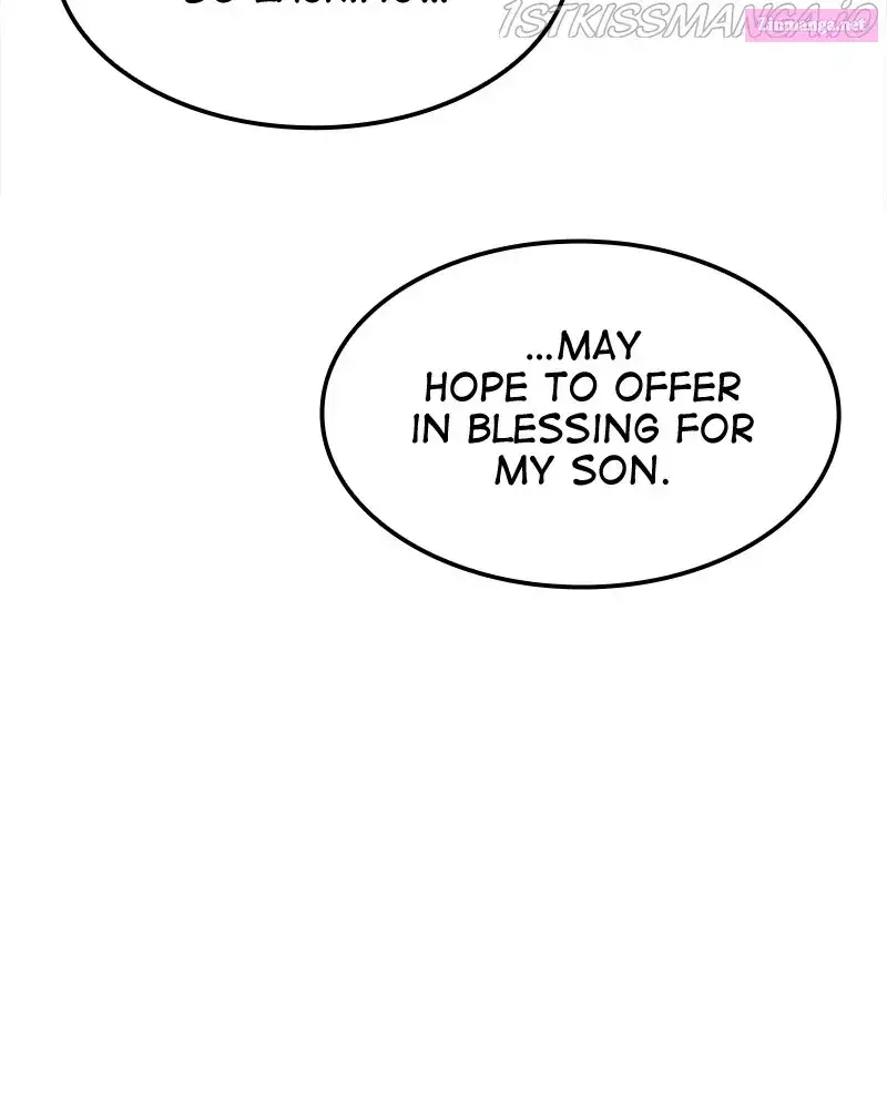 Like A Wind On A Dry Branch Zinmanga X Chapter 86 Page 75