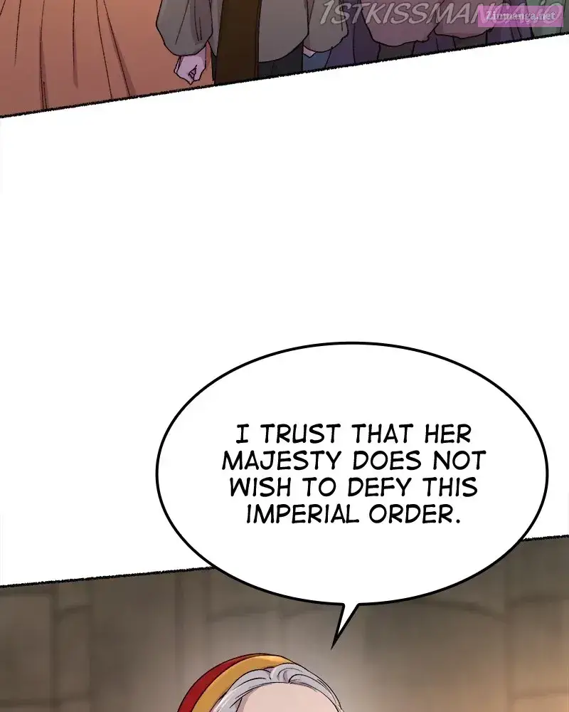 Like A Wind On A Dry Branch Zinmanga X Chapter 86 Page 82