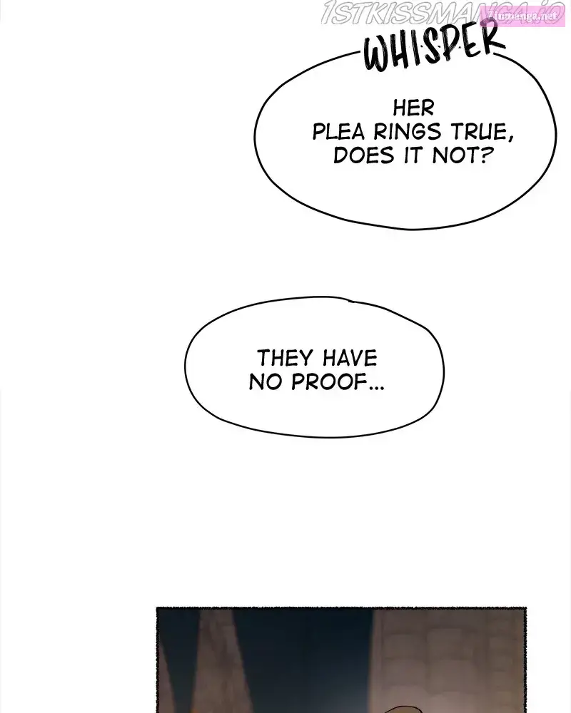 Like A Wind On A Dry Branch Zinmanga X Chapter 86 Page 88