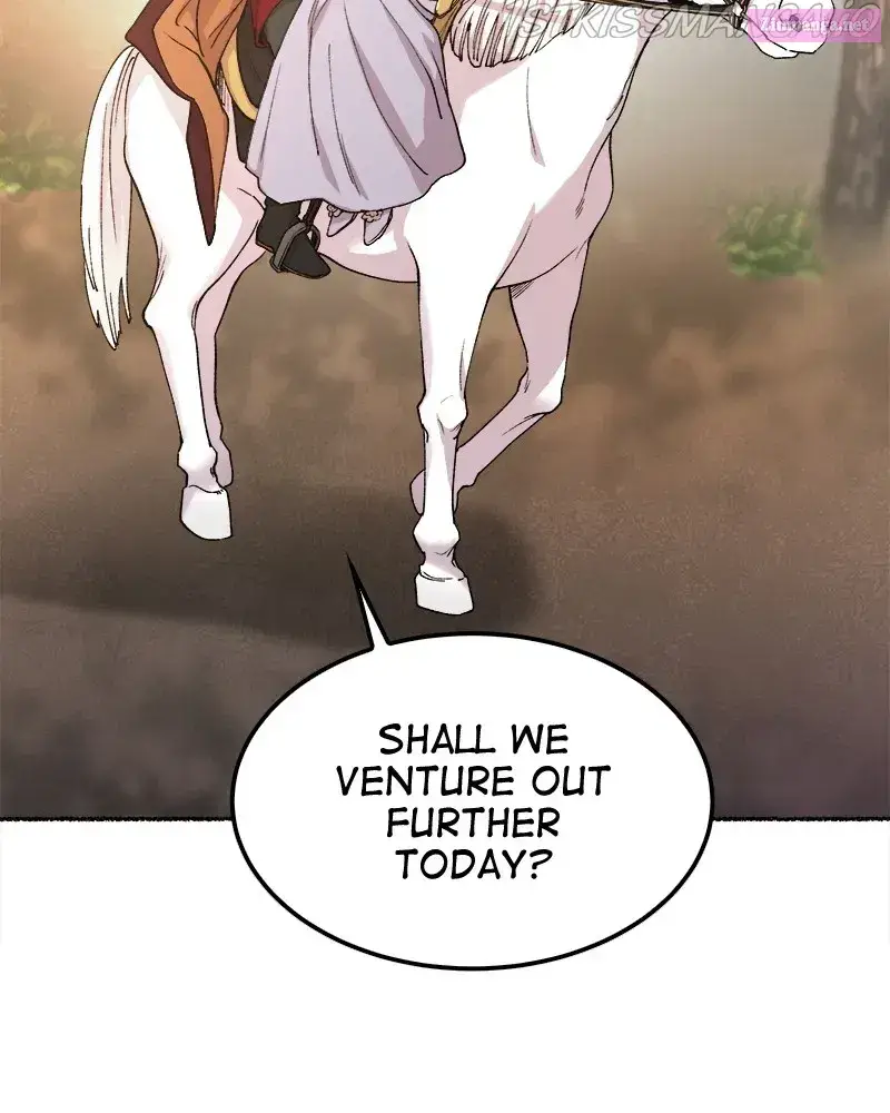 Like A Wind On A Dry Branch Zinmanga X Chapter 86 Page 103