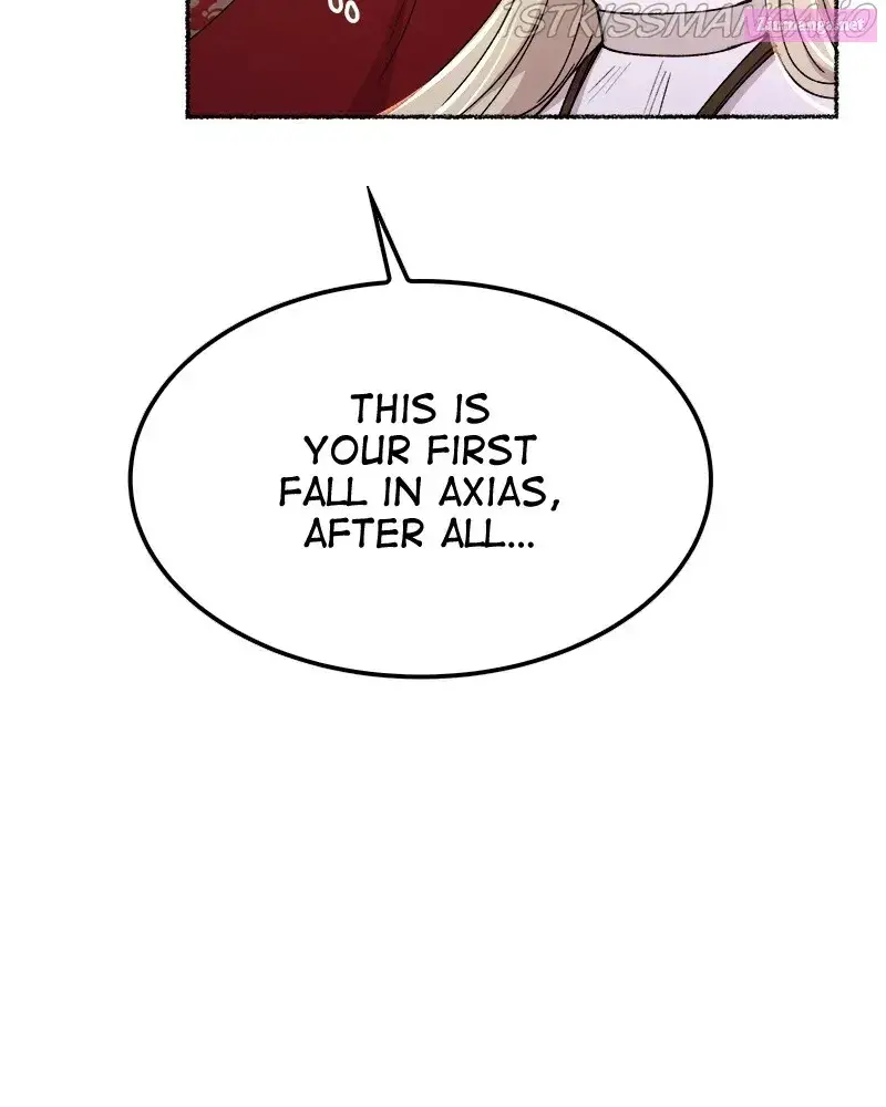 Like A Wind On A Dry Branch Zinmanga X Chapter 86 Page 105
