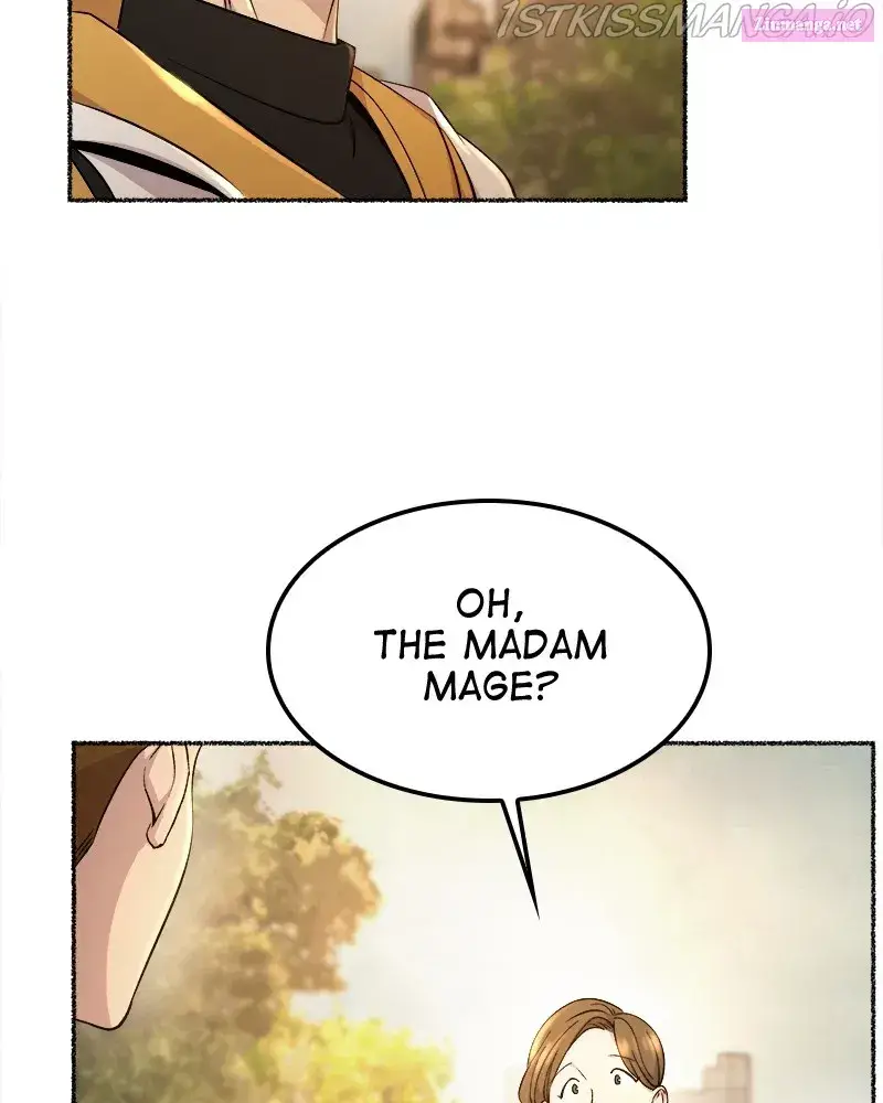 Like A Wind On A Dry Branch Zinmanga X Chapter 85 Page 25