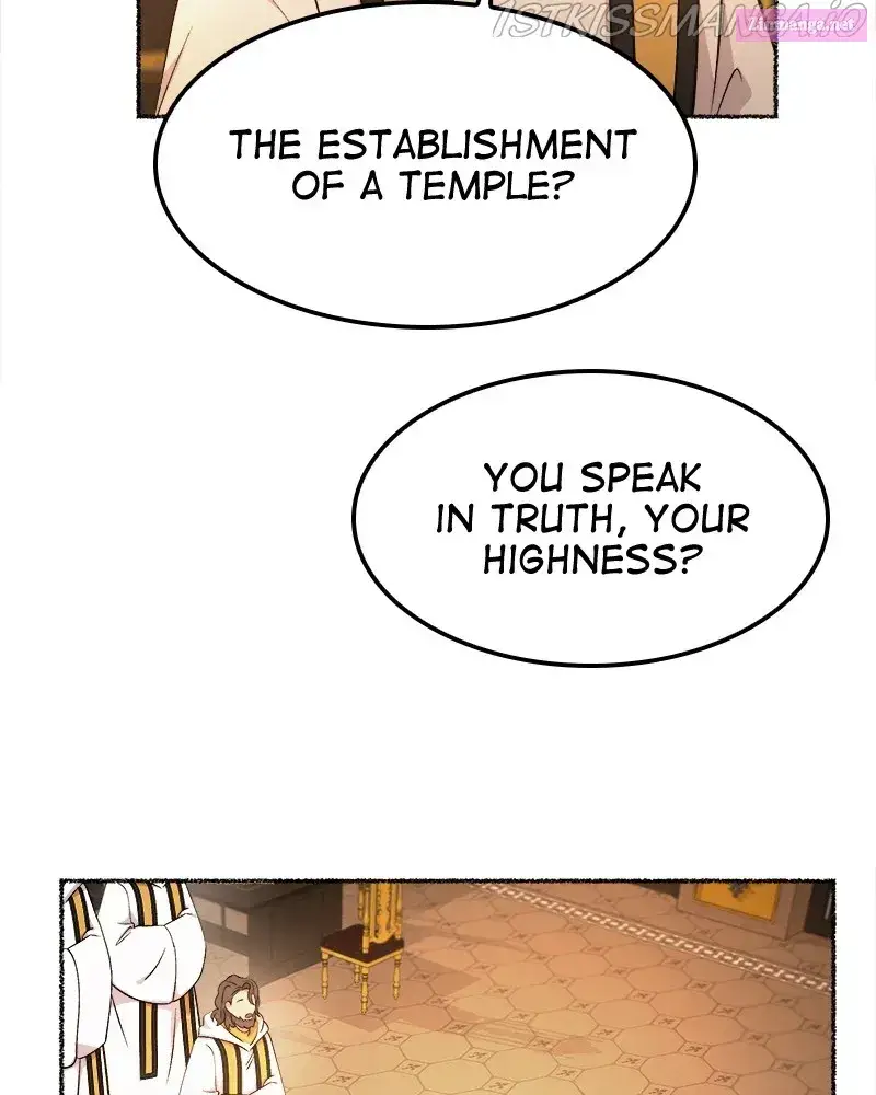 Like A Wind On A Dry Branch Zinmanga X Chapter 85 Page 34
