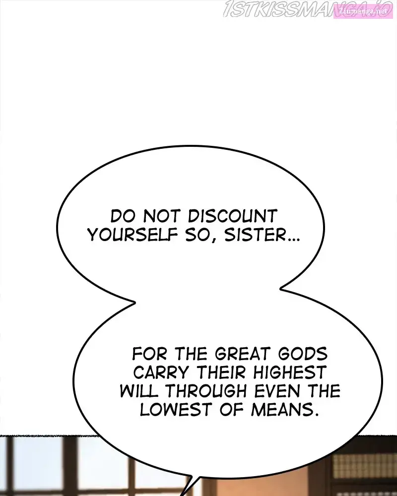 Like A Wind On A Dry Branch Zinmanga X Chapter 85 Page 46