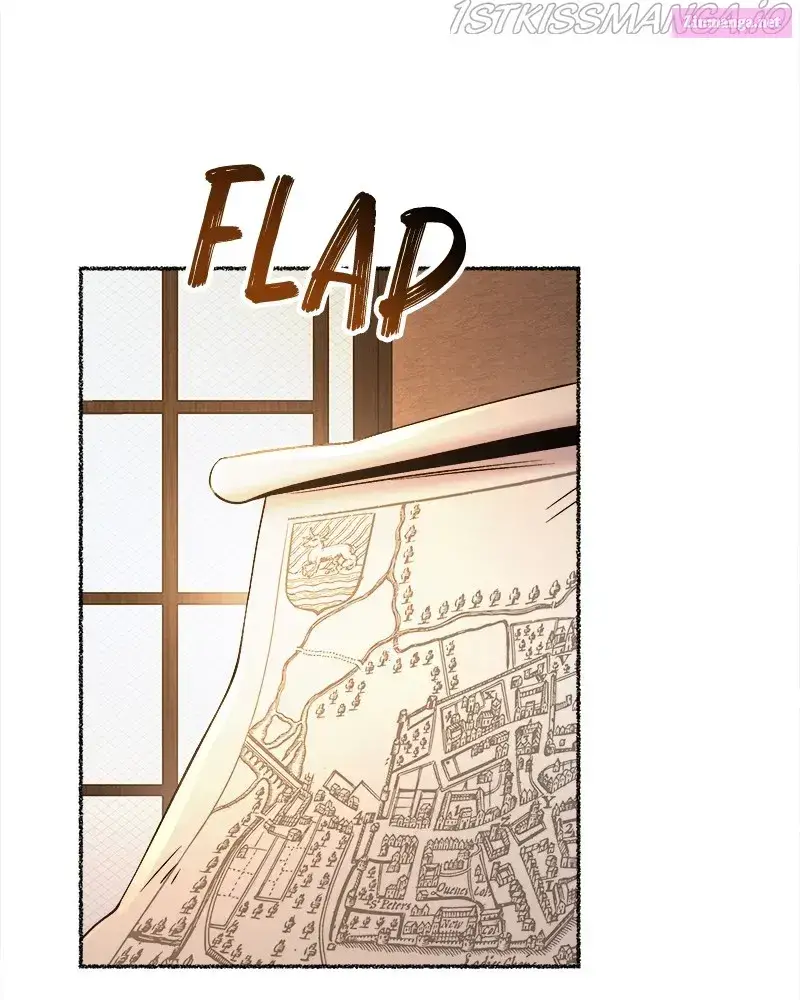 Like A Wind On A Dry Branch Zinmanga X Chapter 85 Page 49