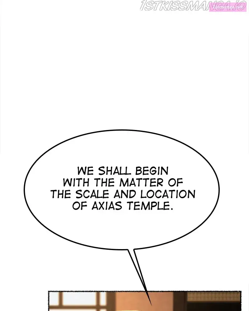 Like A Wind On A Dry Branch Zinmanga X Chapter 85 Page 50