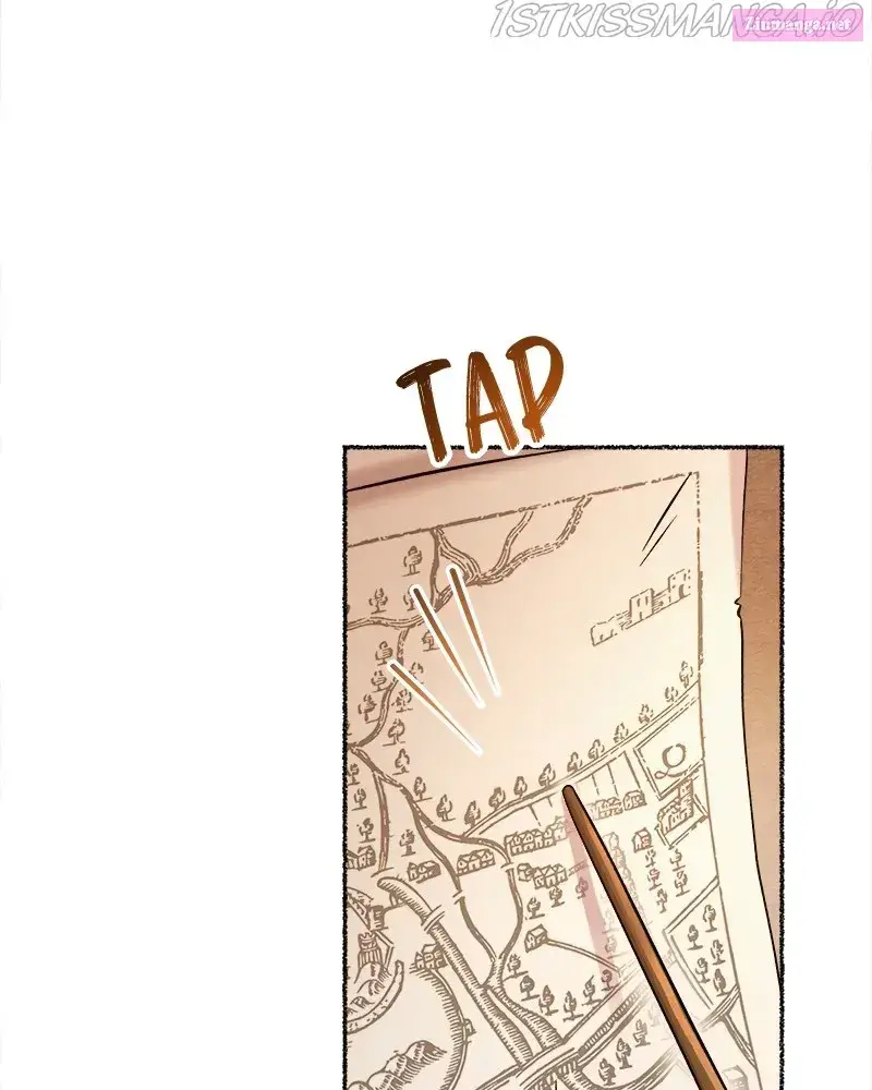 Like A Wind On A Dry Branch Zinmanga X Chapter 85 Page 52