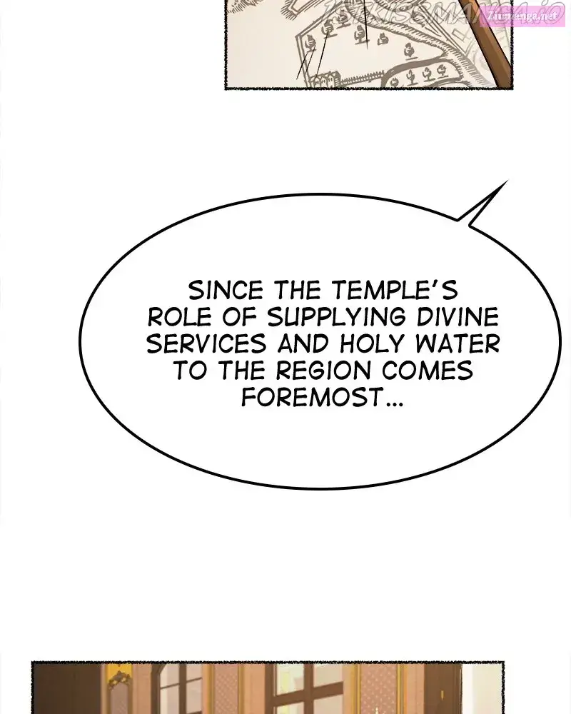 Like A Wind On A Dry Branch Zinmanga X Chapter 85 Page 53
