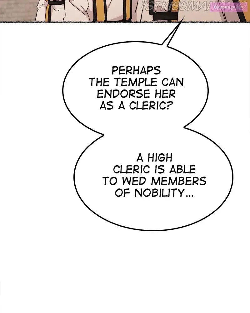 Like A Wind On A Dry Branch Zinmanga X Chapter 85 Page 80
