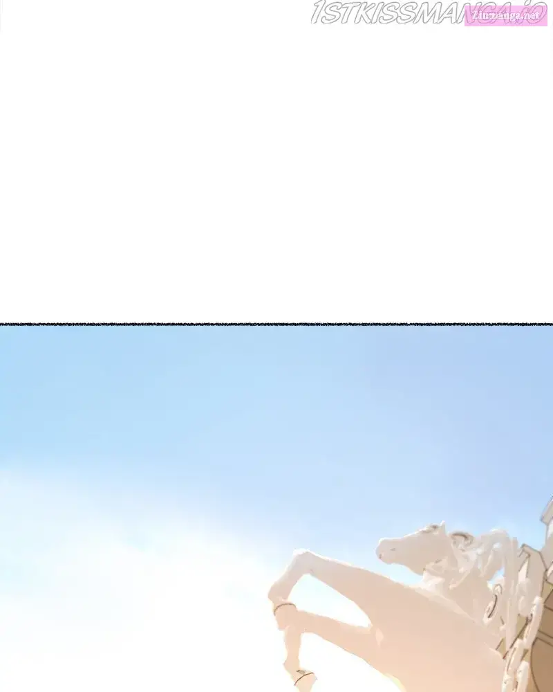 Like A Wind On A Dry Branch Zinmanga X Chapter 85 Page 82