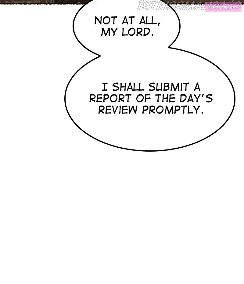 Like A Wind On A Dry Branch Zinmanga X Chapter 85 Page 87