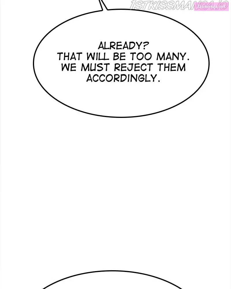 Like A Wind On A Dry Branch Zinmanga X Chapter 85 Page 91