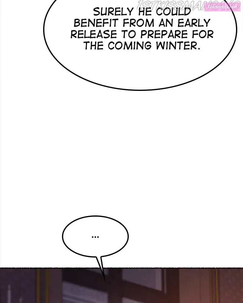 Like A Wind On A Dry Branch Zinmanga X Chapter 85 Page 102