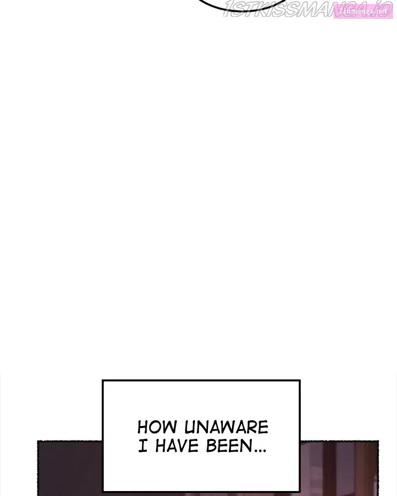 Like A Wind On A Dry Branch Zinmanga X Chapter 85 Page 107