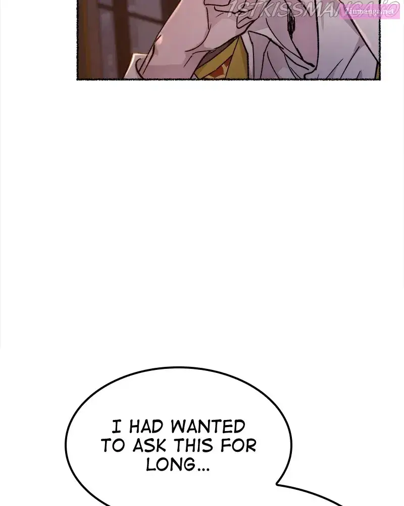 Like A Wind On A Dry Branch Zinmanga X Chapter 85 Page 116