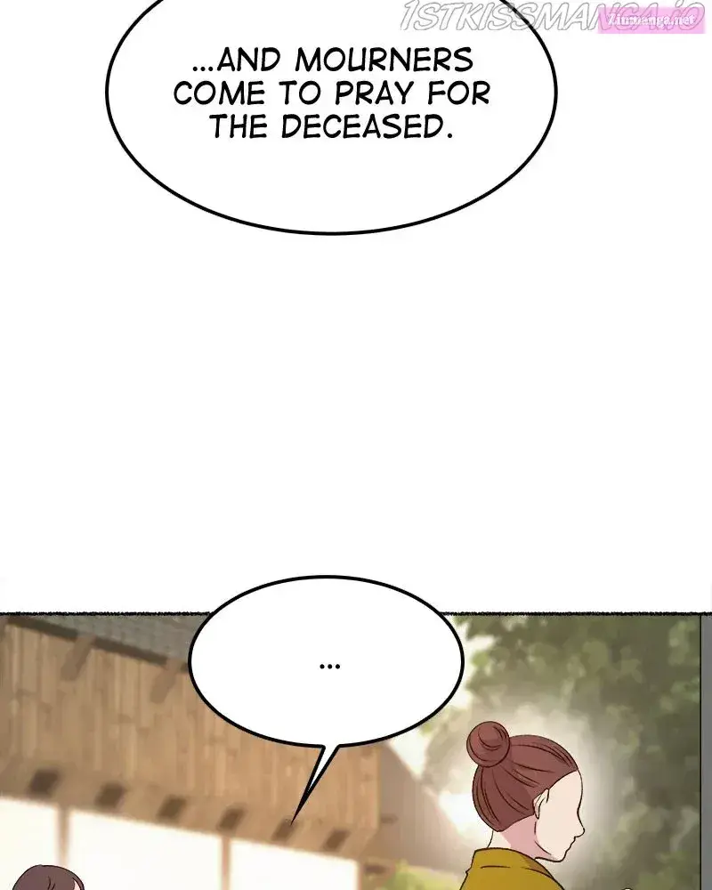 Like A Wind On A Dry Branch Zinmanga X Chapter 84 Page 75