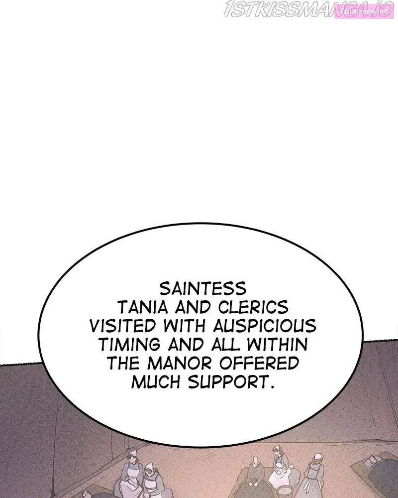 Like A Wind On A Dry Branch Zinmanga X Chapter 84 Page 89
