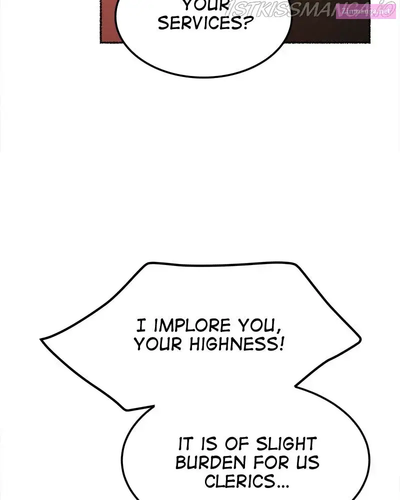 Like A Wind On A Dry Branch Zinmanga X Chapter 84 Page 94