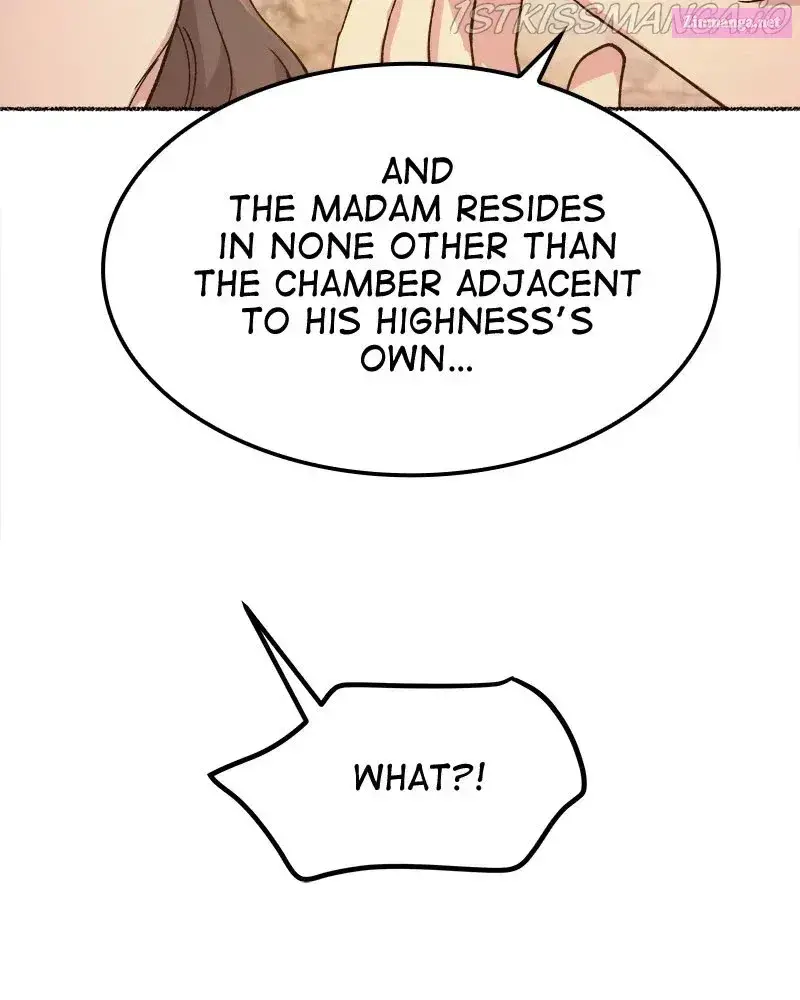 Like A Wind On A Dry Branch Zinmanga X Chapter 84 Page 121