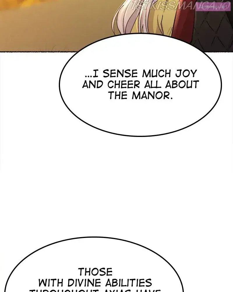 Like A Wind On A Dry Branch Zinmanga X Chapter 84 Page 127
